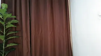 x1sin4h3y recorded nude video 406201