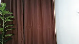 x1sin4h3y recorded nude video 406201