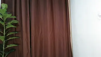 x1sin4h3y recorded nude video 406201