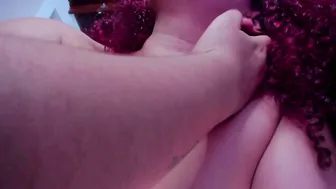 Angelacoffee amateur cam xxx chat