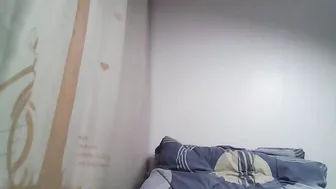 lovie_paula recorded nude video 406215