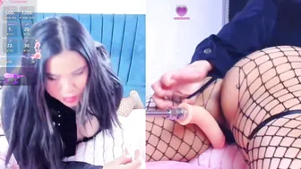 victoria_16_ recorded nude video 406219