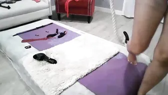 bropeb13 recorded nude video 406227