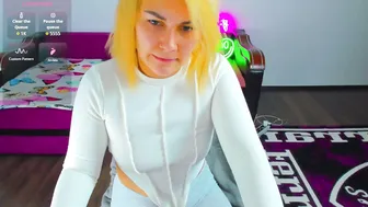 Miakittyy pussyhairy 02-Dec-2025