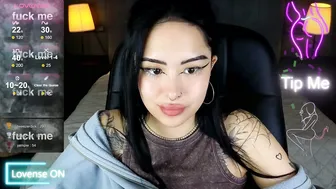 kim_brownie recorded nude video 406240