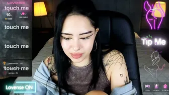 kim_brownie recorded nude video 406240