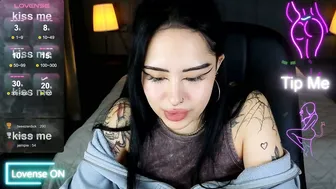 kim_brownie recorded nude video 406240
