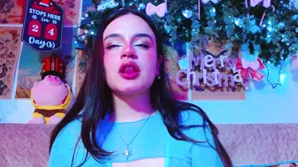 tara_hs hot webcam porn porn video chat