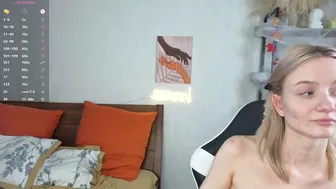 minnietammy porn cam video (12-02-2025)