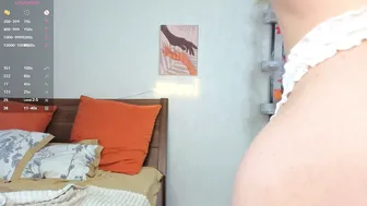 minnietammy porn cam video (12-02-2025)