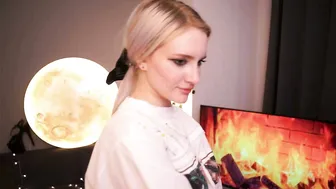 brunaalcorn recorded nude video 406248