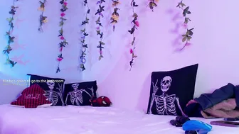 Liaa_rodriguezz porn chat video 02-Dec-25