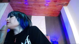 alice_sweetmomma 02-Dec-25 hot amateur video