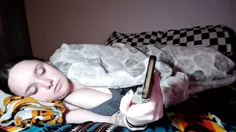 fncollegegrl new porn video