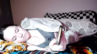 fncollegegrl new porn video