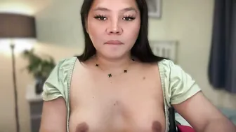 _seductive_jane 02-Dec-2025 bigboobs