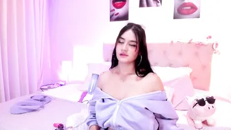 Charlotte_rider_ porn sex chat 02-Dec-25