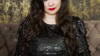 ambercrost recorded nude video 406263