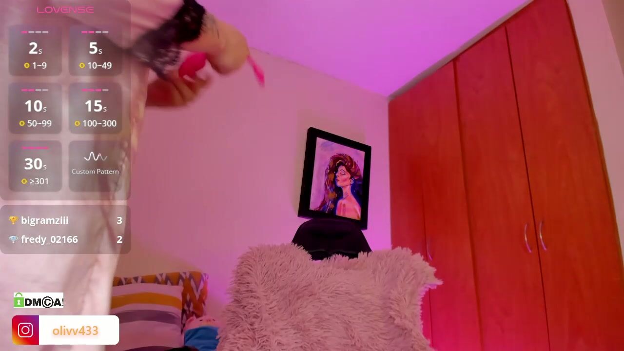 olivia_s19 video cam 12/02/2025
