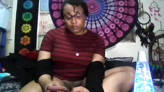 Gardeniaspear lovense chat sex