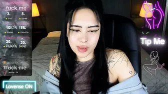 kim_brownie recorded nude video 406269