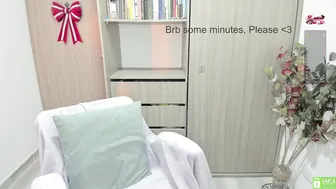 mary_mae recorded nude video 406272