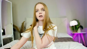 amanda_stele recorded nude video 406276