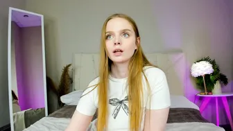 amanda_stele recorded nude video 406276