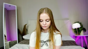 amanda_stele 18 video cam