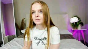 amanda_stele recorded nude video 406276