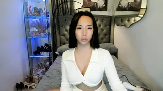 reighnempress recorded nude video 406281