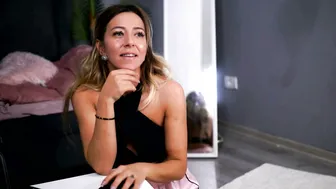 juliahyde recorded nude video 406286