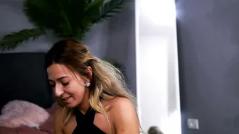 juliahyde recorded nude video 406286