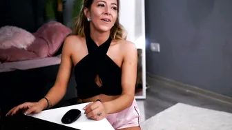 juliahyde recorded nude video 406286