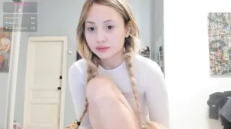 1lovepizza recorded nude video 406289