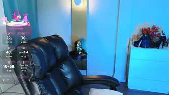 jenna_adams_ recorded nude video 406296
