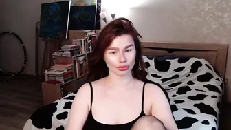 bbj_one hot live cam video cam