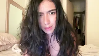 Latinella porn chat porn video