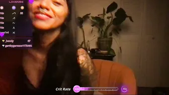 lily_henry 02-Dec-25 porn chat