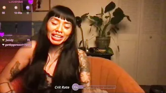 lily_henry recorded nude video 406308