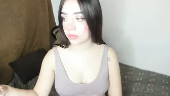 Adhara_f porn cam (12/02/2025)