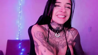 Alessafrost_ (12-02-2025)