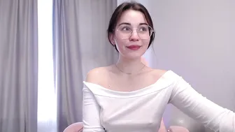adriana_meow246 recorded nude video 406312