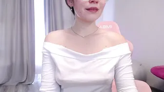 adriana_meow246 recorded nude video 406312