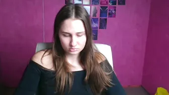lora_kisses recorded nude video 406316