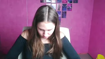 lora_kisses recorded nude video 406316