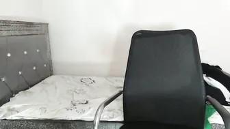 hornygal256 recorded nude video 406326