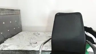 hornygal256 recorded nude video 406326
