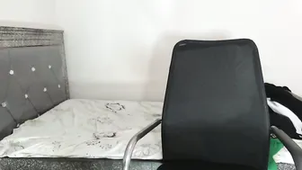 hornygal256 recorded nude video 406326