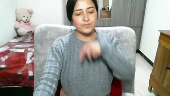 couplecaliente10 recorded nude video 406343